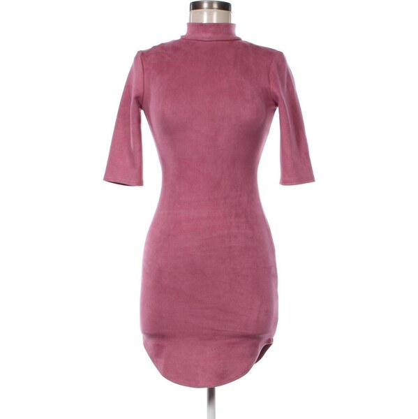 Šaty Missguided 66482916