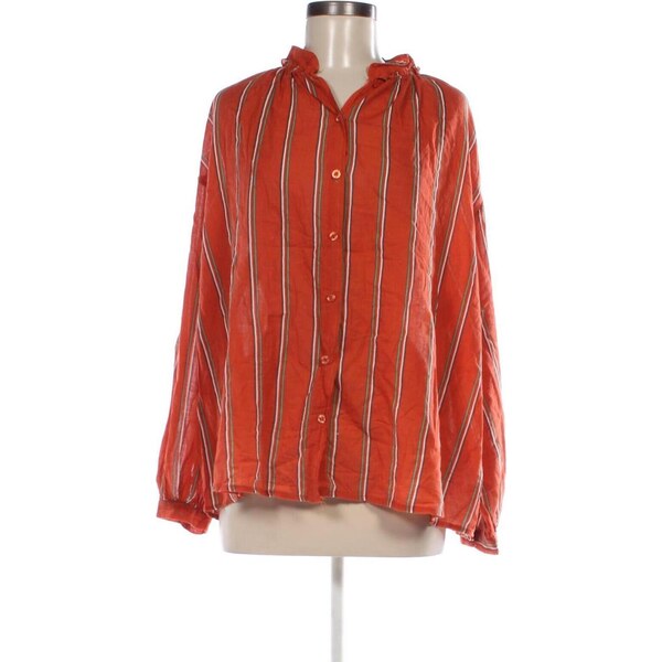 Dámska košeľa Unbranded 66482917