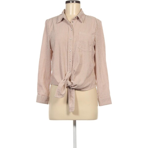 Dámska košeľa ONLY 66482927