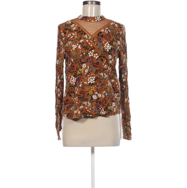 Dámska blúza Unbranded 66482898