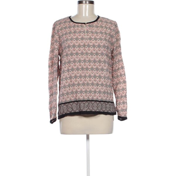 Dámska blúza Esprit 66482928