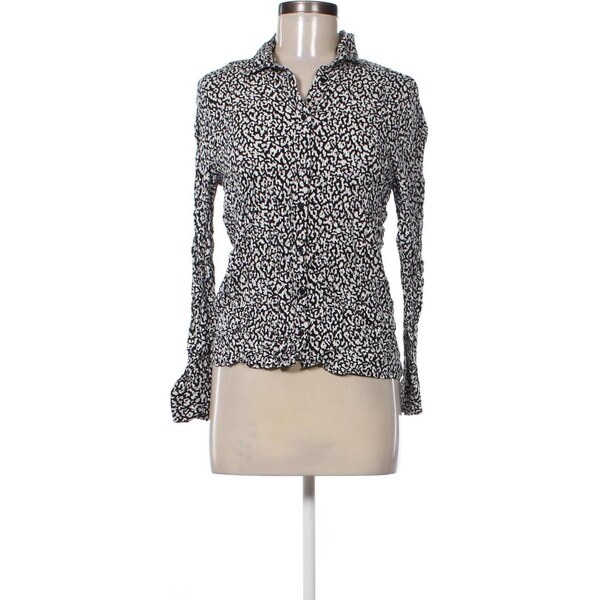 Dámska košeľa Pull&Bear 66482908