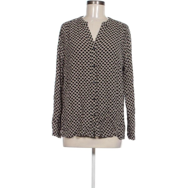 Dámska košeľa ONLY Carmakoma 66482899