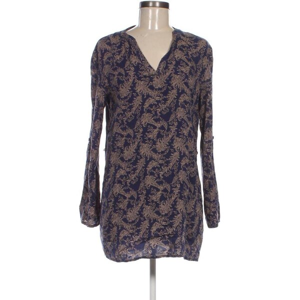 Šaty Colloseum 66482919