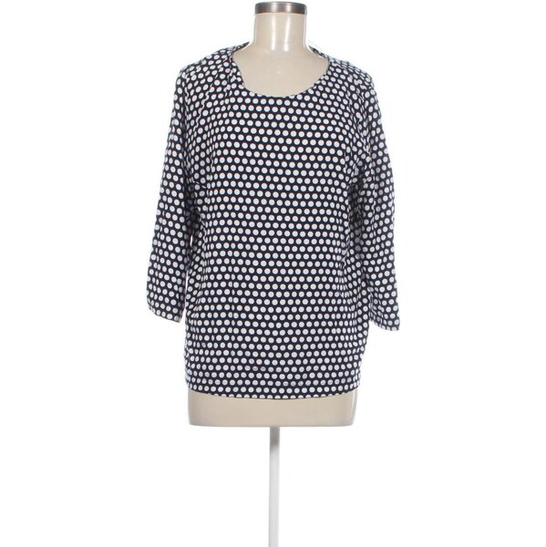 Dámska blúza Cool Code 66482909