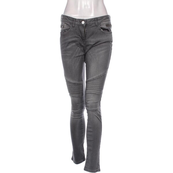 Dámske džínsy C established 1946 66482940