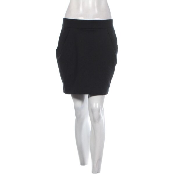 Sukňa Biaggini 66482941