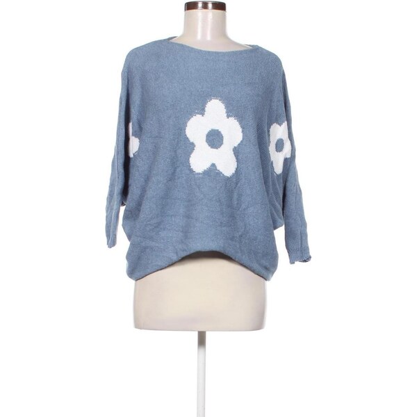 Dámsky pulóver Unbranded 66483167