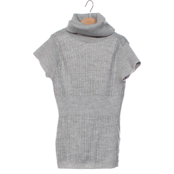 Detský sveter Unbranded 66483184