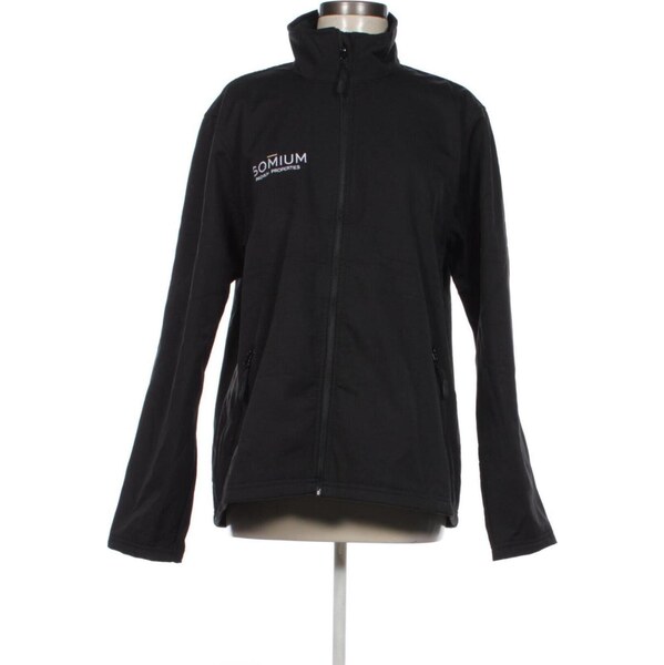 Dámska bunda Valento 66483185