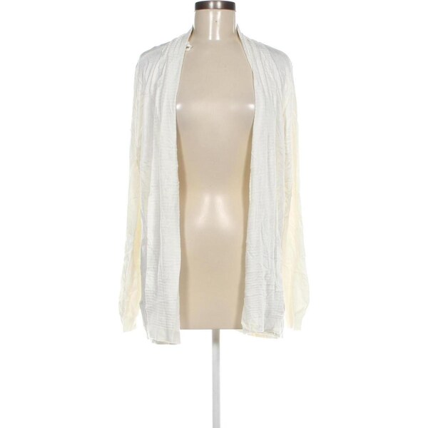 Dámsky kardigán Janina 66483151