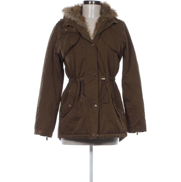 Dámska bunda Pimkie 66483158