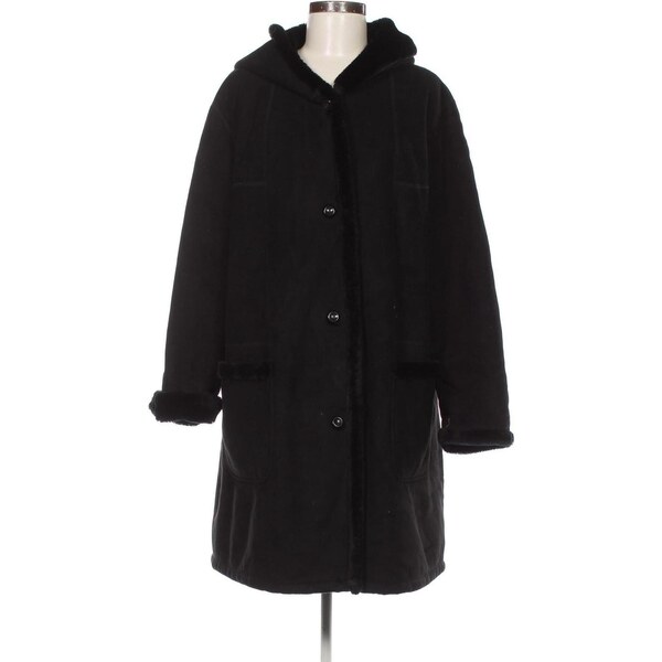 Dámsky kabát Baronia 66483161