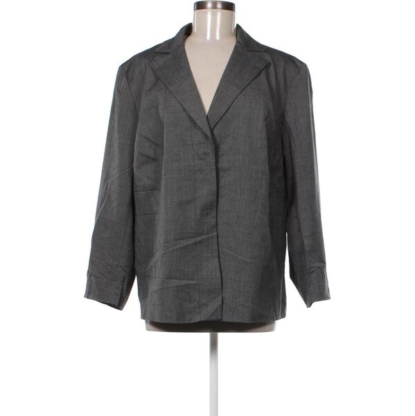 Dámske sako Anne Klein 66482946