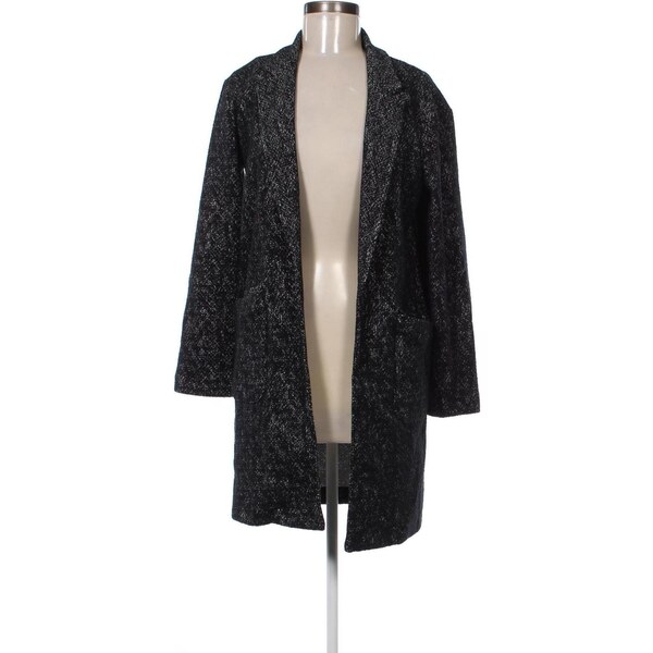 Dámsky kardigán Promod 66482948