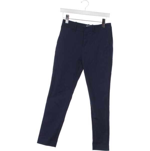 Dámske nohavice Mango 66482964