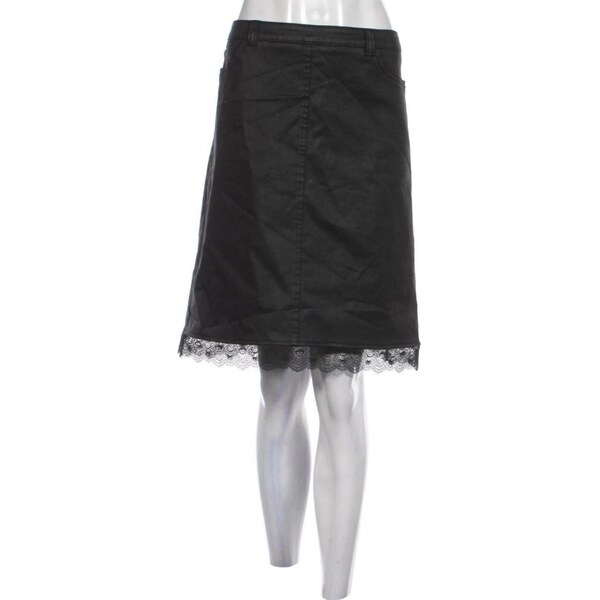 Sukňa Gerry Weber 66482955