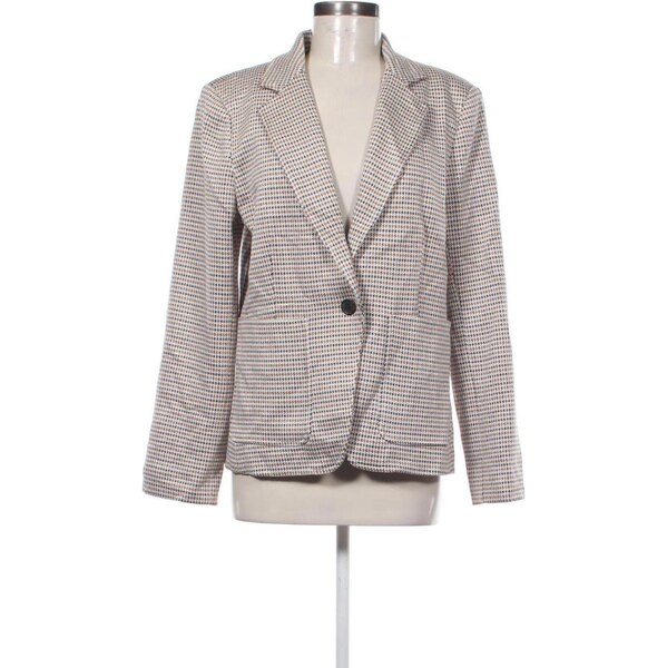 Dámske sako Witchery 66482974