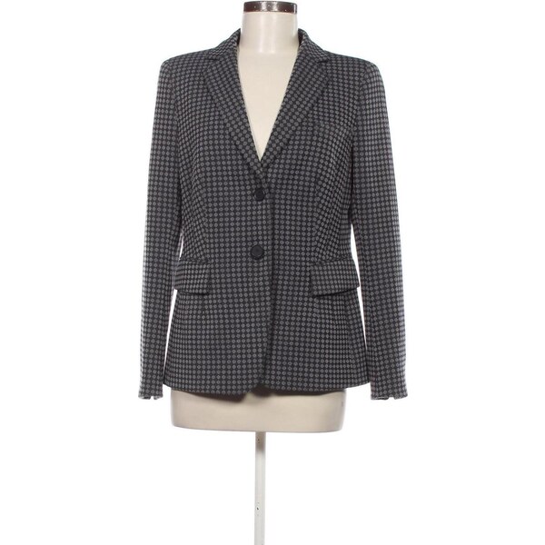 Dámske sako Unbranded 66482949