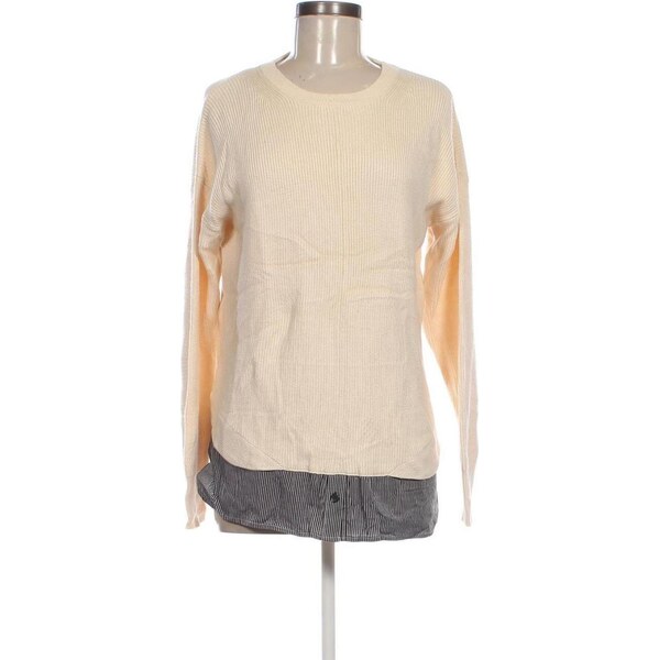 Dámsky pulóver Piper 66482984