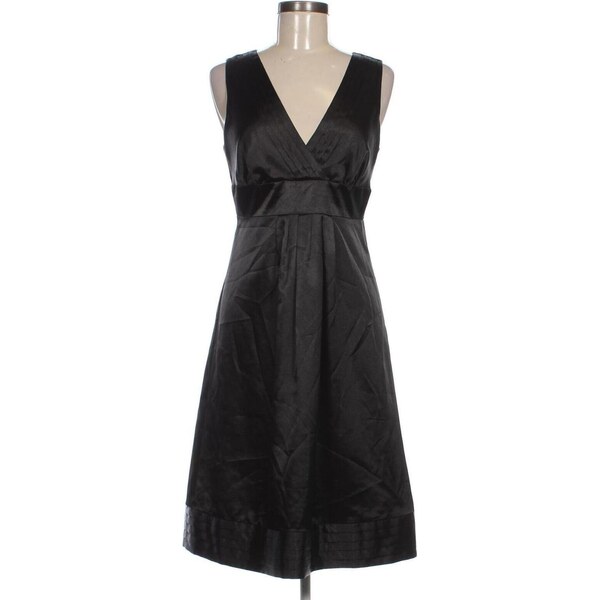 Šaty Soaked In Luxury 66482950