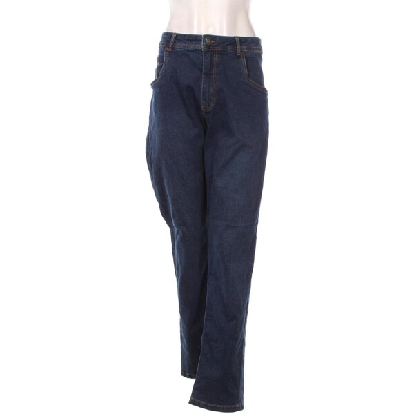 Dámske džínsy Westbay 66482966