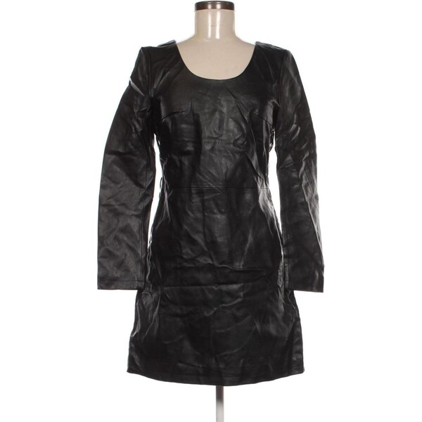 Šaty Unbranded 66482986