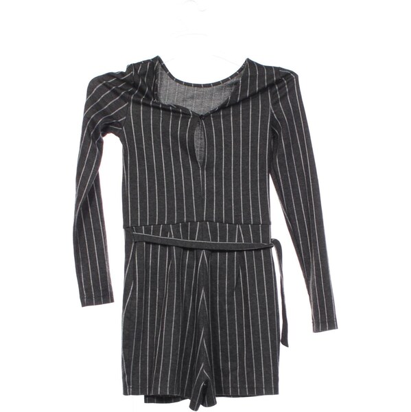 Dámská krátka kombinéza Jennyfer 66482959