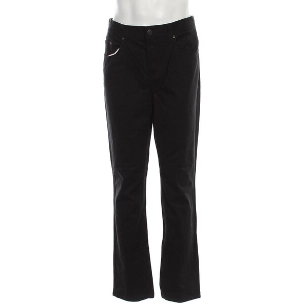 Pánske nohavice Clothing & Co 66482978