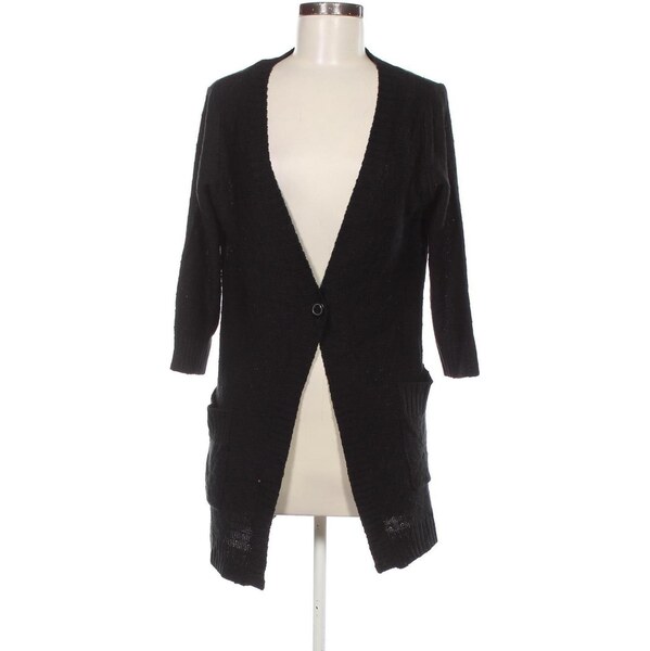 Dámsky kardigán Gina Benotti 66482992