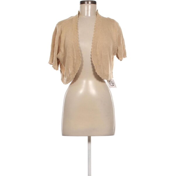 Dámsky kardigán Unbranded 66482994