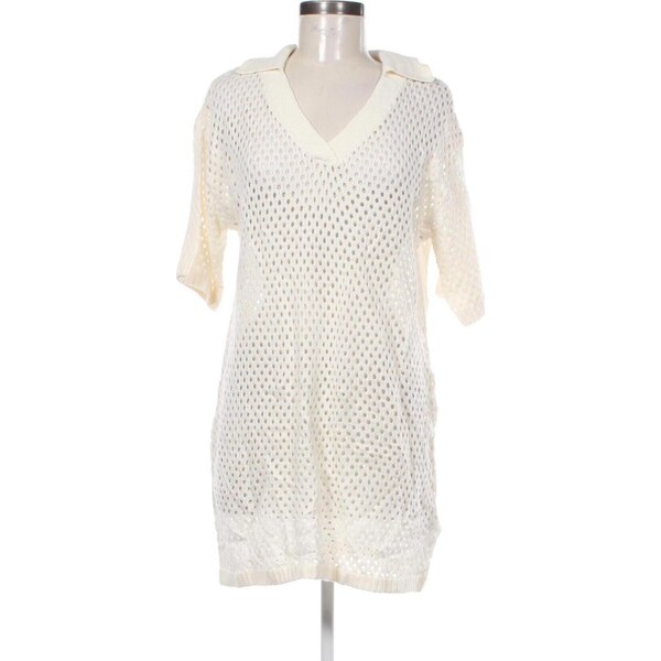 Šaty H&M Divided 66483002