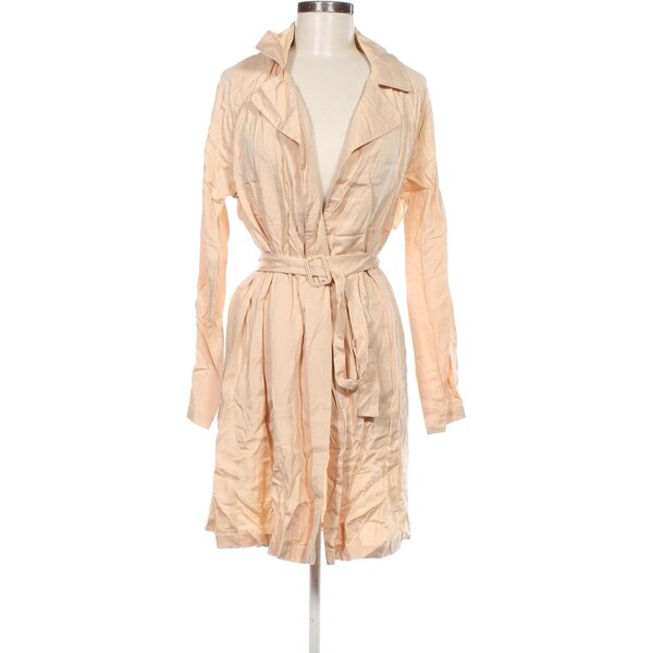 Dámska bunda Forever 21 66482996