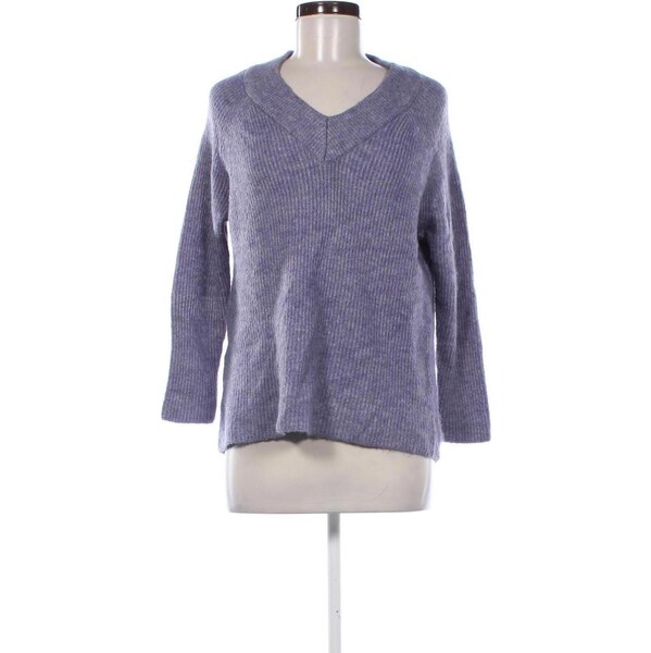 Dámsky pulóver C&A 66483013