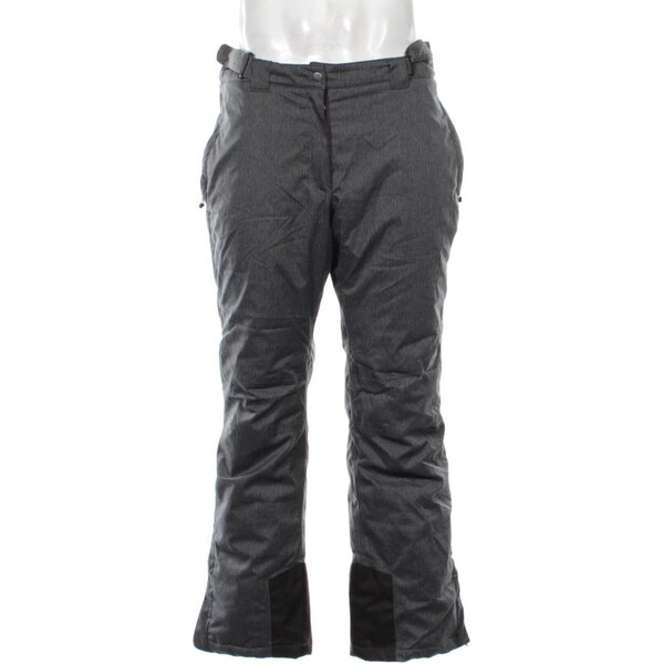 Pánske nohavice pre zimné sporty Crane 66483005