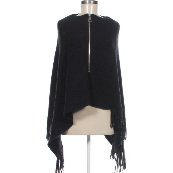 Pončo Forever 66483015