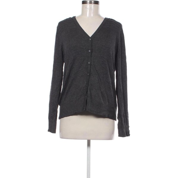 Dámsky kardigán Brilliant 66482999