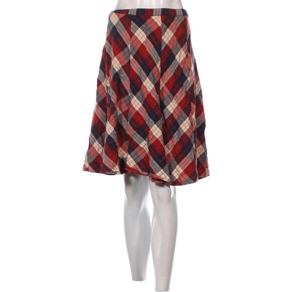 Sukňa Bellerose 66483016