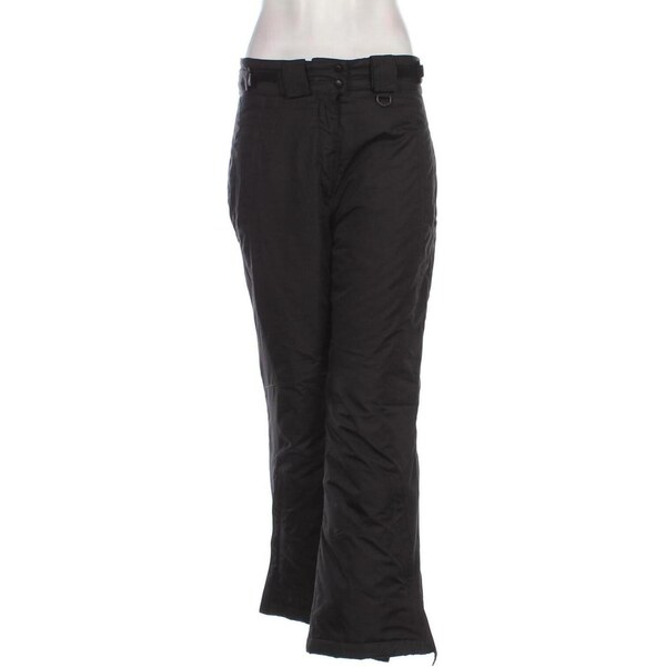 Dámske tepláky Rodeo 66483008