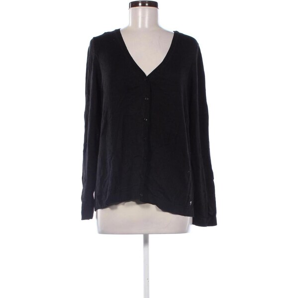 Dámsky kardigán S.Oliver 66483018