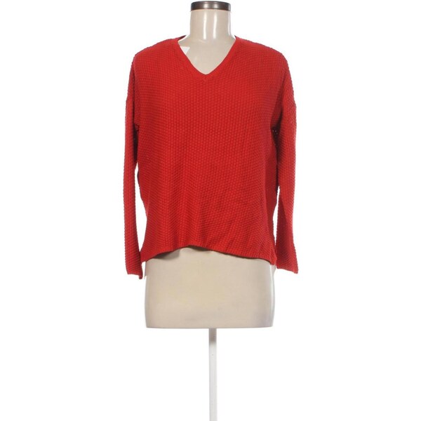 Dámsky pulóver Primark 66483037