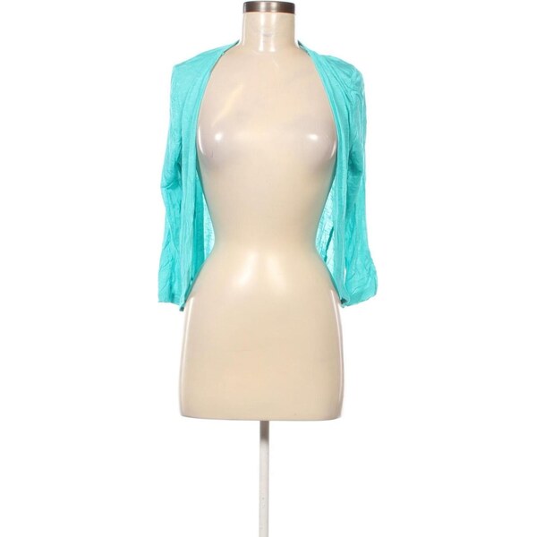 Dámsky kardigán Street One 66483019