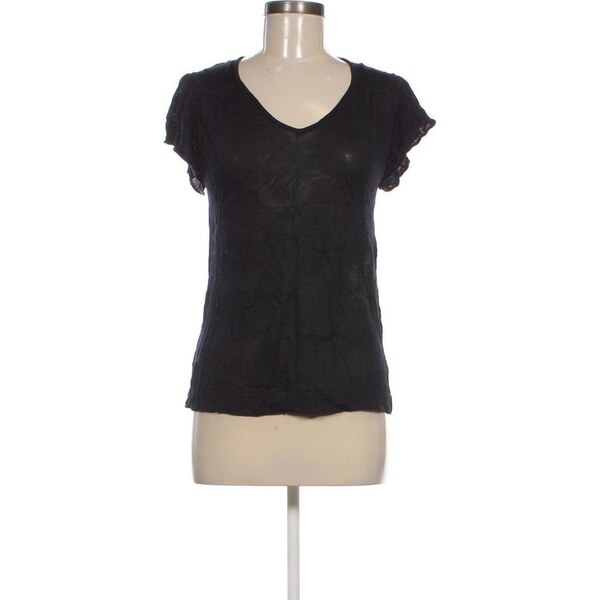 Dámska blúza Mango 66483030