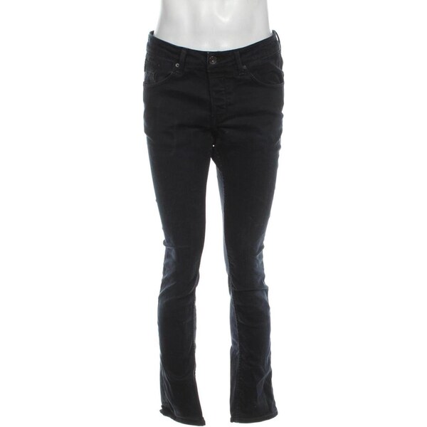 Pánske džínsy Garcia Jeans 66483038