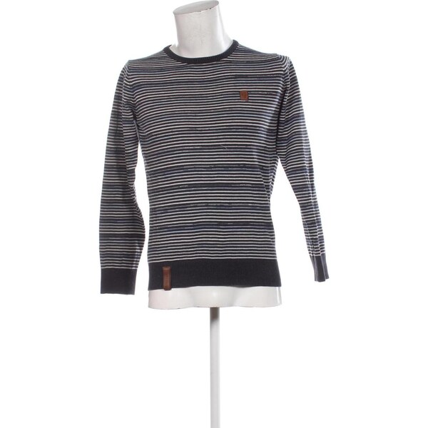 Pánsky sveter Naketano 66483041