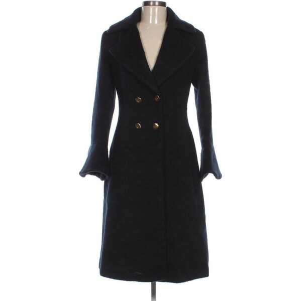 Dámsky kabát Keepsake 66483051