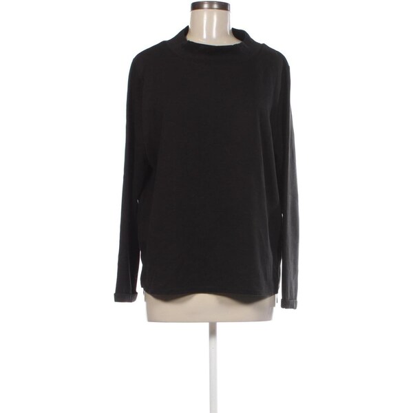 Dámska blúza Nkd 66483056