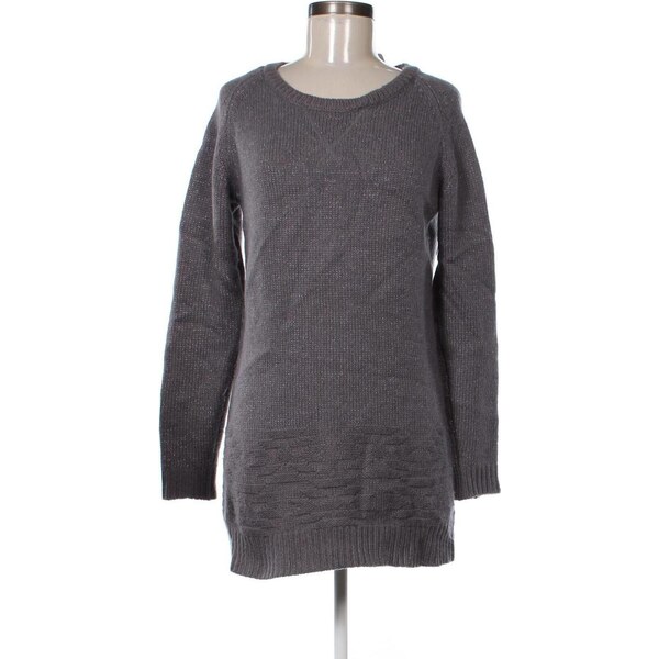 Dámsky pulóver Unbranded 66483070