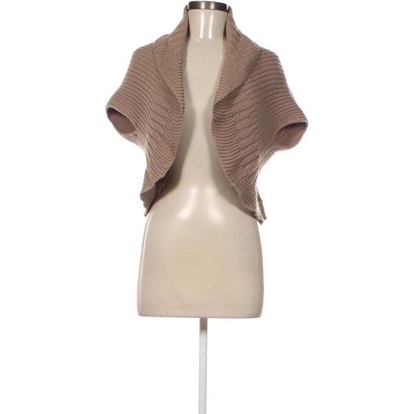 Dámsky kardigán Zuiki 66483049