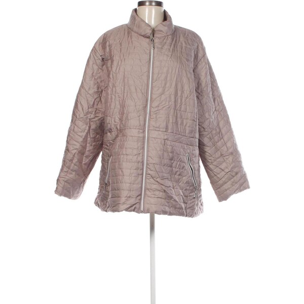 Dámska bunda Unbranded 66483063